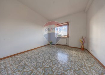 Stanza vuota - Four-room apartment Via Icaro
 
8, Ciampino - photo 11