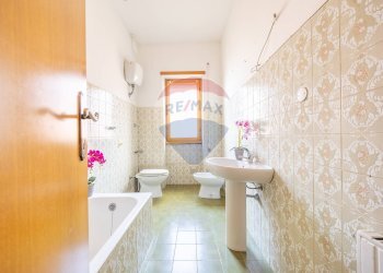 Bagno - Four-room apartment Via Icaro
 
8, Ciampino - photo 13