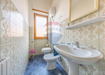 Bagno - Four-room apartment Via Icaro
 
8, Ciampino - photo 15