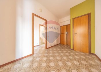 Stanza vuota - Four-room apartment Via Icaro
 
8, Ciampino - photo 16
