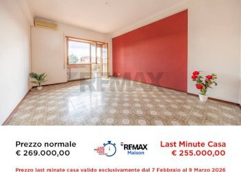 Stanza vuota - Four-room apartment Via Icaro
 
8, Ciampino - photo 1