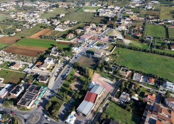 Posizione della mappa - Locale Commerciale via Nettuno Velletri
181, Nettuno - foto 3