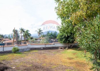 Giardino - Villa Via Degli Oleandri, Valverde - foto 10