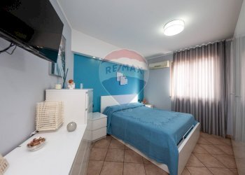 Camera / camera da letto - Villa Via Degli Oleandri, Valverde - foto 20