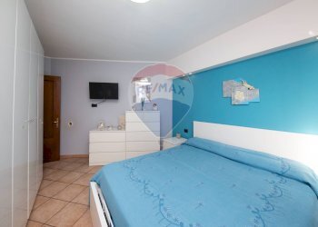 Camera / camera da letto - Villa Via Degli Oleandri, Valverde - foto 21