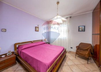 Camera / camera da letto - Villa Via Degli Oleandri, Valverde - foto 30