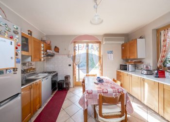 Cucina - Villa Via Degli Oleandri, Valverde - foto 37