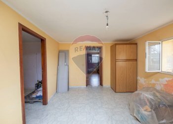 Camera / camera da letto - Villa Via Degli Oleandri, Valverde - foto 41