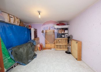 Camera / camera da letto - Villa Via Degli Oleandri, Valverde - foto 42