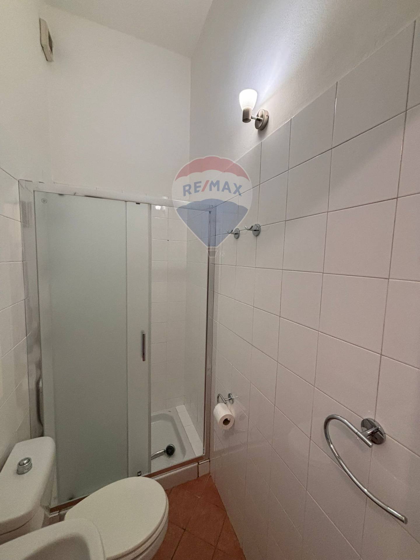 Bagno - Monolocale VIA ANDREA SALUTA
 
1, Augusta - foto 3