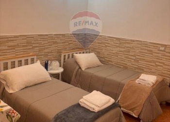 Camera / camera da letto - Monolocale VIA ANDREA SALUTA
 
1, Augusta - foto 1