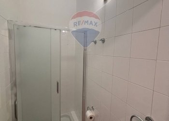 Bagno - Monolocale VIA ANDREA SALUTA
 
1, Augusta - foto 3