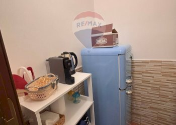 Dettagli - Monolocale VIA ANDREA SALUTA
 
1, Augusta - foto 5