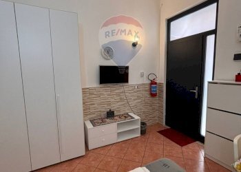 Camera / camera da letto - Monolocale VIA ANDREA SALUTA
 
1, Augusta - foto 6