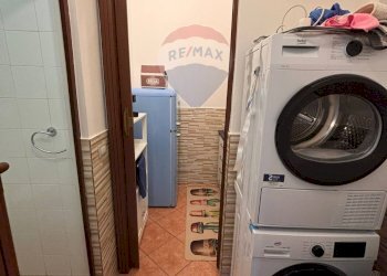 Lavanderia - Monolocale VIA ANDREA SALUTA
 
1, Augusta - foto 8