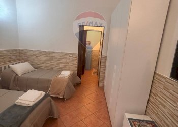 Camera / camera da letto - Monolocale VIA ANDREA SALUTA
 
1, Augusta - foto 9