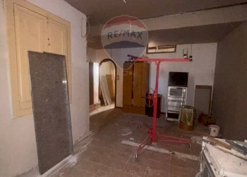 Parcheggio - Quadrilocale VIA D.GARSIA
 
4, Augusta - foto 6