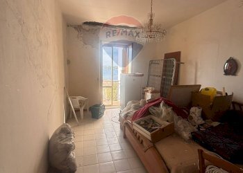 Camera / camera da letto - Quadrilocale VIA D.GARSIA
 
4, Augusta - foto 9