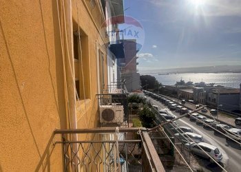 Balcone - Quadrilocale VIA D.GARSIA
 
4, Augusta - foto 11