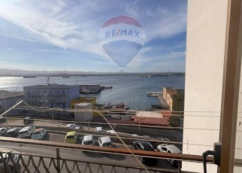 Balcone - Quadrilocale VIA D.GARSIA
 
4, Augusta - foto 14