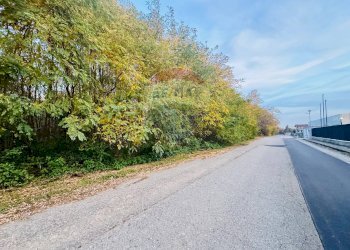 Terreno - Terreno edificabile Romagnano Sesia - foto 6