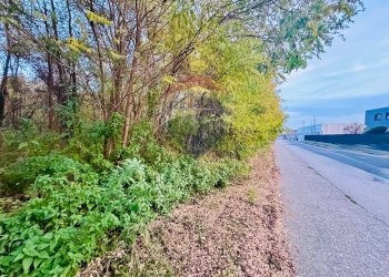 Terreno - Terreno edificabile Romagnano Sesia - foto 7