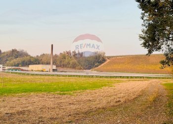 Terreno limitrofo - Terreno edificabile Romagnano Sesia - foto 9