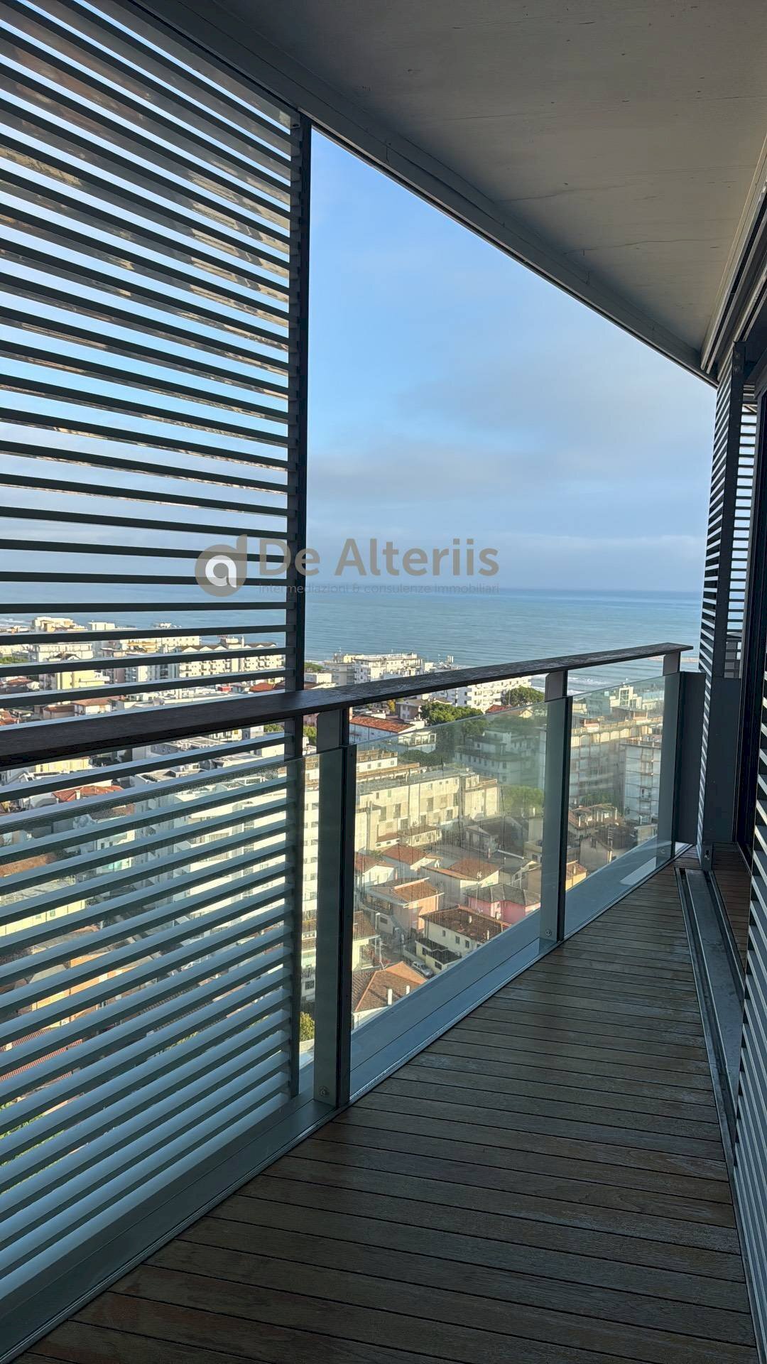 Foto 3 - Three-room apartment VIA ALEARDO ALEARDI
 
18, Jesolo - photo 3