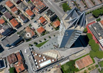 Foto 1 - Trilocale VIA ALEARDO ALEARDI
 
18, Jesolo - foto 1