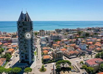 Foto 2 - Trilocale VIA ALEARDO ALEARDI
 
18, Jesolo - foto 2