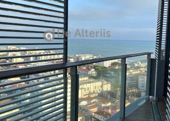 Foto 3 - Trilocale VIA ALEARDO ALEARDI
 
18, Jesolo - foto 3