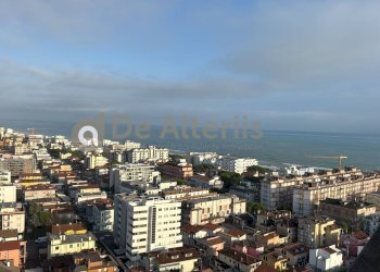 Foto 4 - Trilocale VIA ALEARDO ALEARDI
 
18, Jesolo - foto 4