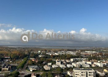 Foto 5 - Trilocale VIA ALEARDO ALEARDI
 
18, Jesolo - foto 5