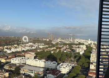 Foto 6 - Trilocale VIA ALEARDO ALEARDI
 
18, Jesolo - foto 6