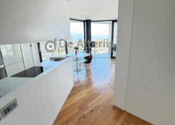 Foto 7 - Trilocale VIA ALEARDO ALEARDI
 
18, Jesolo - foto 7