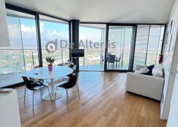 Foto 8 - Trilocale VIA ALEARDO ALEARDI
 
18, Jesolo - foto 8