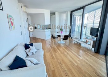 Foto 9 - Trilocale VIA ALEARDO ALEARDI
 
18, Jesolo - foto 9