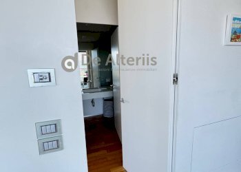 Foto 11 - Trilocale VIA ALEARDO ALEARDI
 
18, Jesolo - foto 11