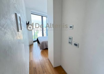 Foto 12 - Trilocale VIA ALEARDO ALEARDI
 
18, Jesolo - foto 12