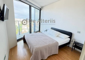 Foto 13 - Trilocale VIA ALEARDO ALEARDI
 
18, Jesolo - foto 13