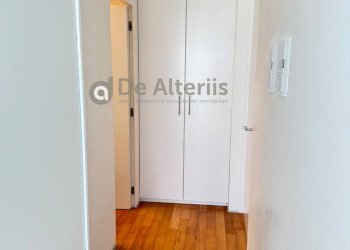 Foto 15 - Trilocale VIA ALEARDO ALEARDI
 
18, Jesolo - foto 15