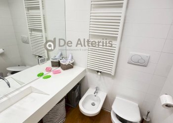 Foto 16 - Trilocale VIA ALEARDO ALEARDI
 
18, Jesolo - foto 16