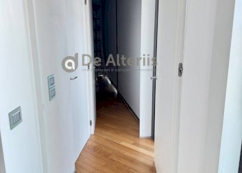 Foto 18 - Trilocale VIA ALEARDO ALEARDI
 
18, Jesolo - foto 18