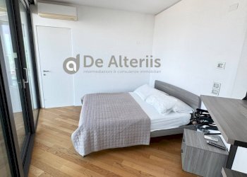 Foto 20 - Trilocale VIA ALEARDO ALEARDI
 
18, Jesolo - foto 20