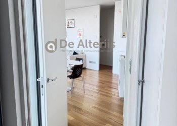 Foto 22 - Trilocale VIA ALEARDO ALEARDI
 
18, Jesolo - foto 22