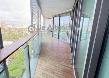 Foto 23 - Trilocale VIA ALEARDO ALEARDI
 
18, Jesolo - foto 23