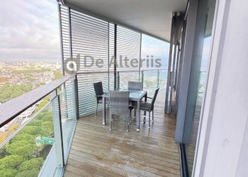 Foto 24 - Trilocale VIA ALEARDO ALEARDI
 
18, Jesolo - foto 24