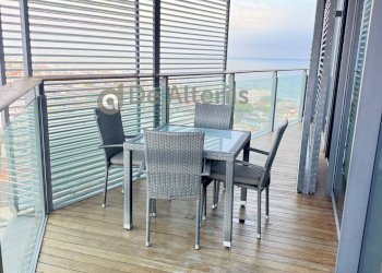 Foto 25 - Trilocale VIA ALEARDO ALEARDI
 
18, Jesolo - foto 25