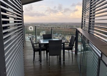 Foto 26 - Trilocale VIA ALEARDO ALEARDI
 
18, Jesolo - foto 26