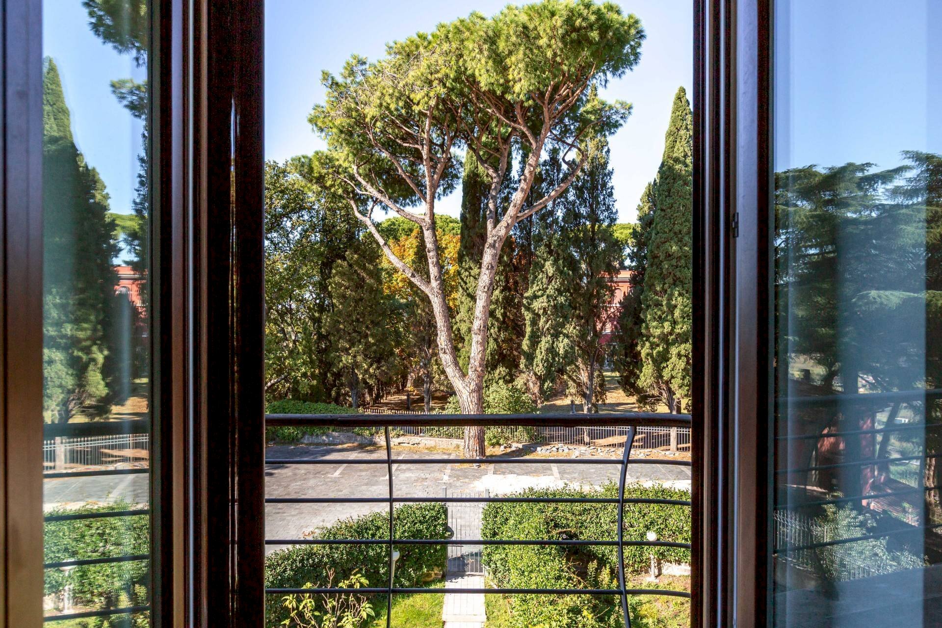 Foto 3 - Attic Via Anagnina, Grottaferrata - photo 3